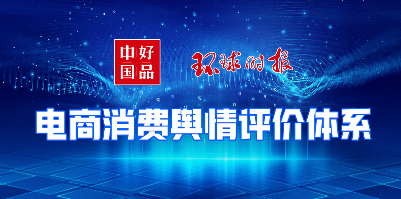 1664520643197885.png ff7a246af2107bfb8c639586ac698dd9.png